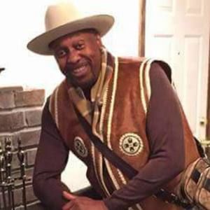 Meet your Posher, Mickey